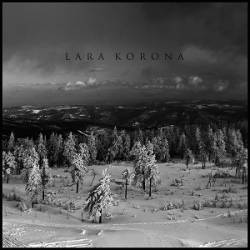 Lara Korona : Land Unter